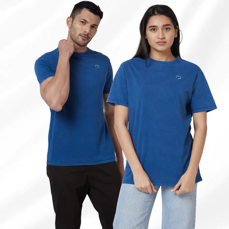 FloraCraft Unisex Tees