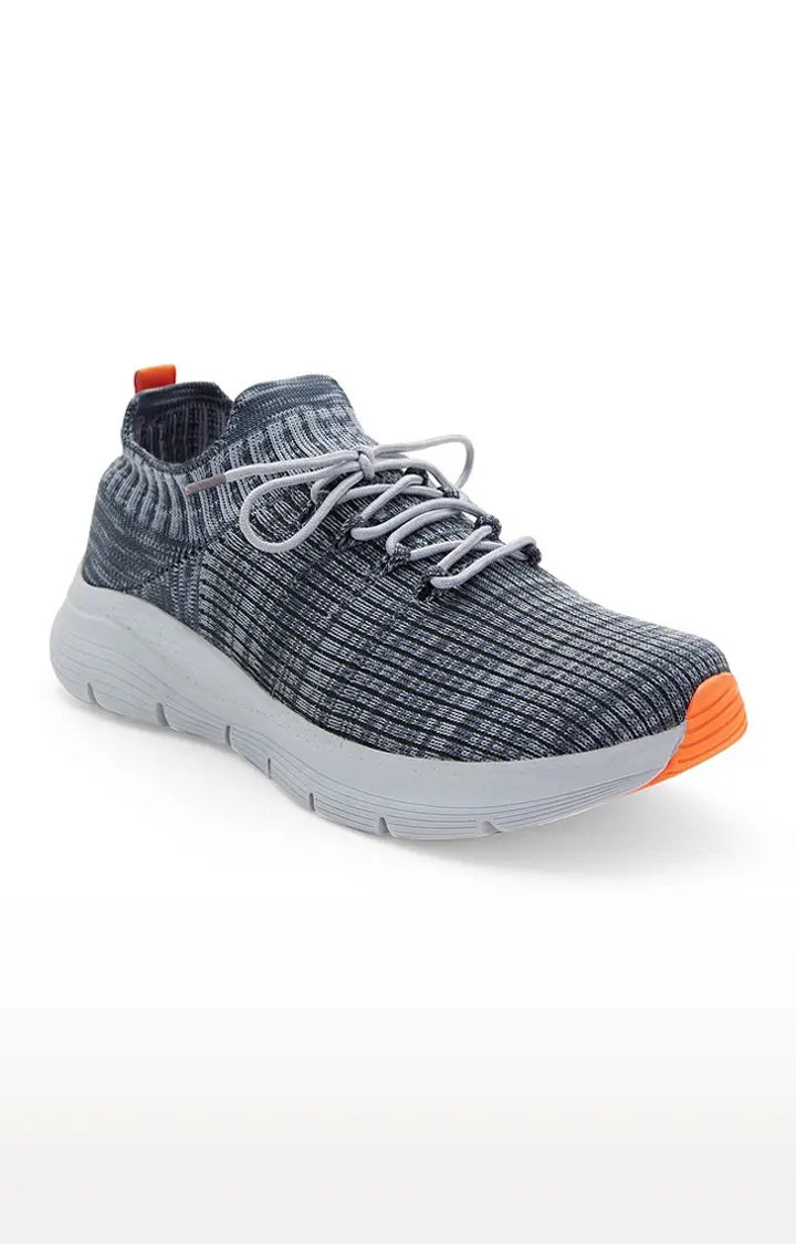 Gents 2025 shoes online