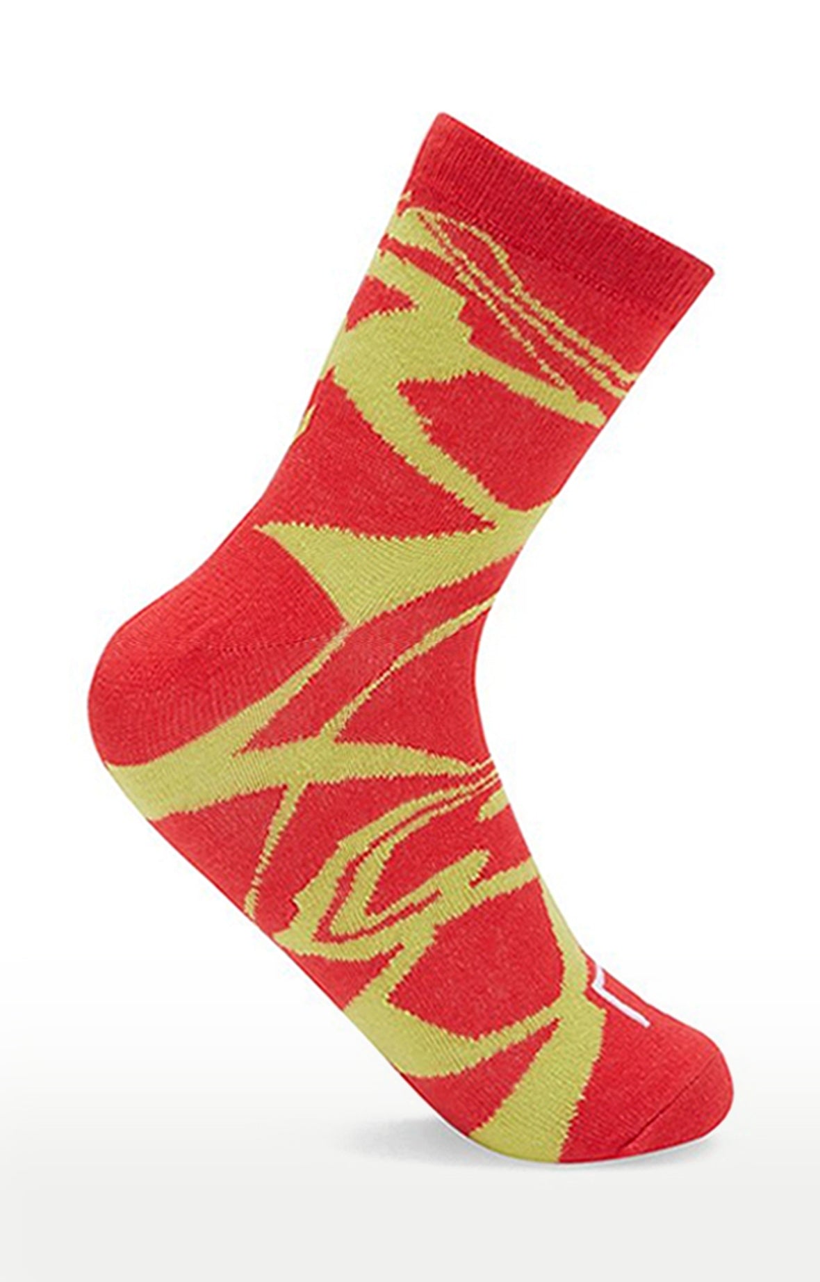 CoolBamboo: Ankle Ease Socks