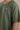 #color_olive
