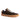 #color_dark-brown