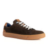 #color_dark-brown