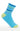 Ankle Ease Socks