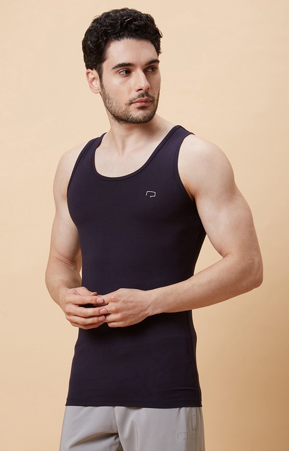 Elevate Your Comfort with Branded Innerwear for Men with Roar for Good ...