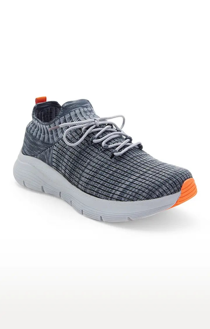 #color_grey, slip on shoes for men
